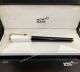 Copy Mont blanc Ingrid Bergman La Donna Fountain Pen Gold-coated (2)_th.jpg